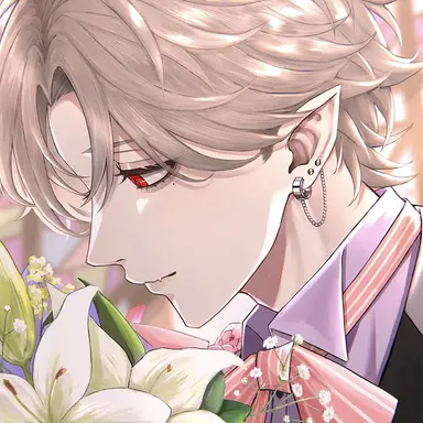 Profile image of 葛葉