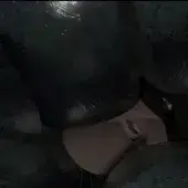 HeftyOwl6253의 Kronos unveiled