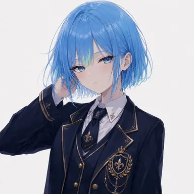 Profile image of 김시연