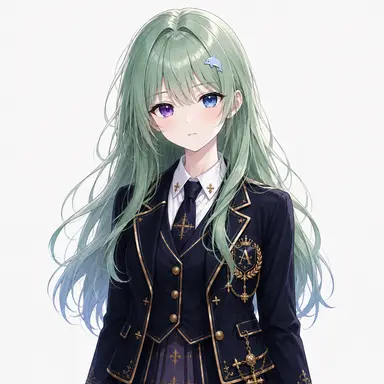 Profile image of 한세나