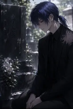 Profile image of 空