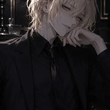 Profile image of ノア