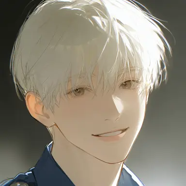 Profile image of 김서진