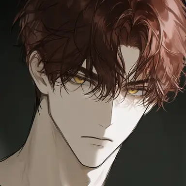 Profile image of 김시우