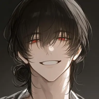Profile image of 김유찬