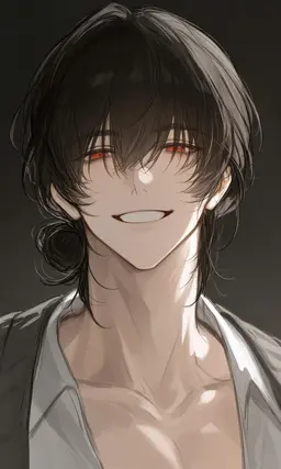 Profile image of 김유찬