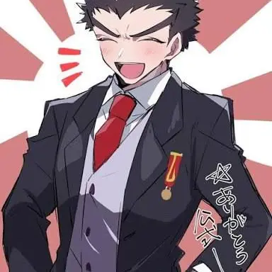 Profile image of 石丸清多夏