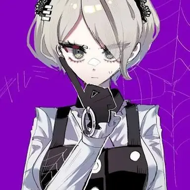 Profile image of 東条斬美