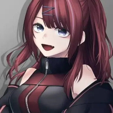 Profile image of 不知火杏梨