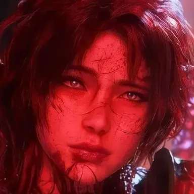 Profile image of Evelyn