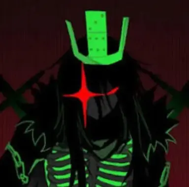 Profile image of イルエックス