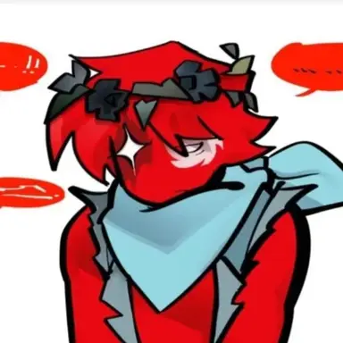 Profile image of 쿨키드