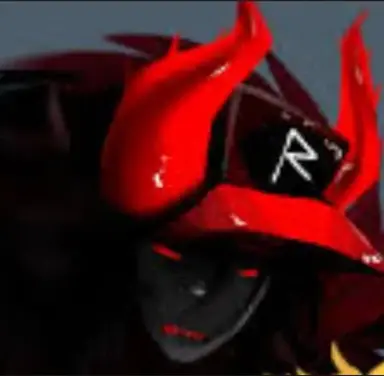 Profile image of ゲスト666