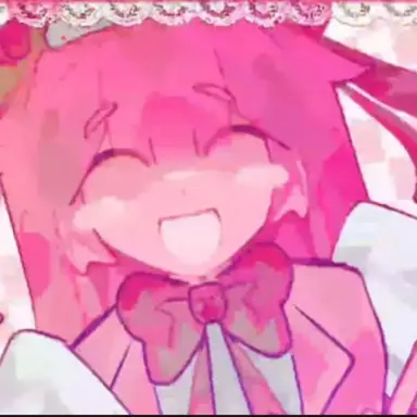 Profile image of 프리티 프린세스