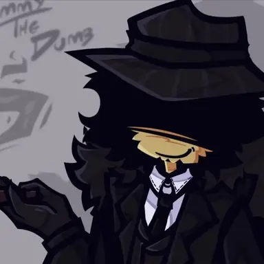 Profile image of マフィオーソ