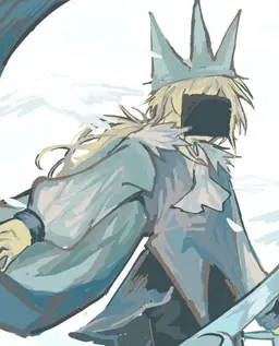Profile image of アイトラップ