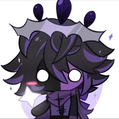 Profile image of 놀리