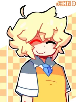 Profile image of 존도