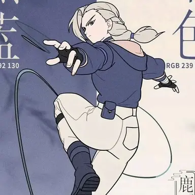 Profile image of 루예