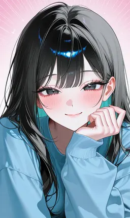 Profile image of 송하은
