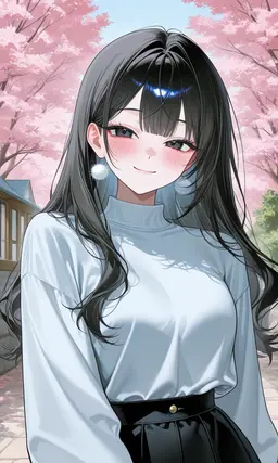 Profile image of 송하은