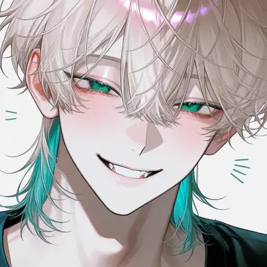 Profile image of 이재혁