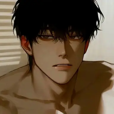 Profile image of 백현우