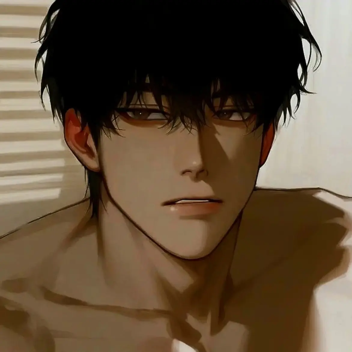 OMG_-3-_의 백현우