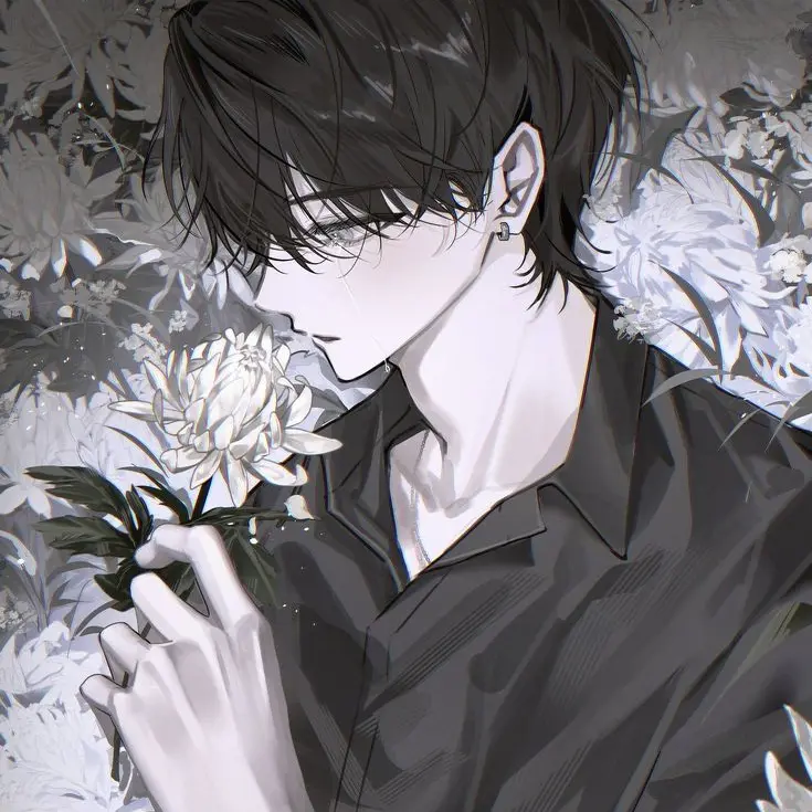 AgileBid7694의 호연