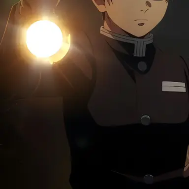 Profile image of 村田