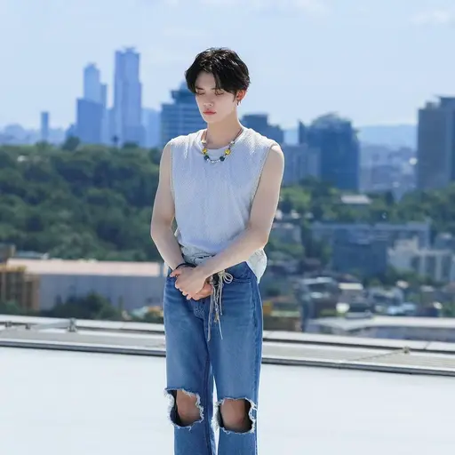FineStar5749의 최연준