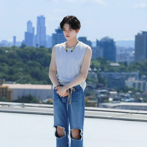 최연준