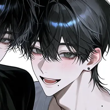 Profile image of 凛