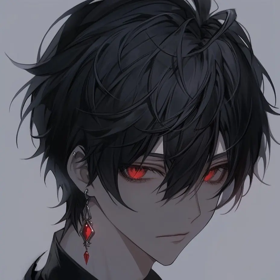 Uhan11의 이카루스 라온
