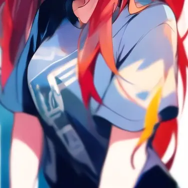 Profile image of 한나린