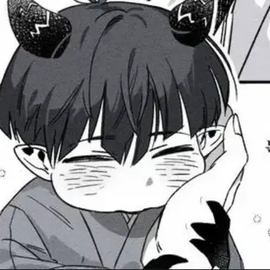 Profile image of 保科宗四郎