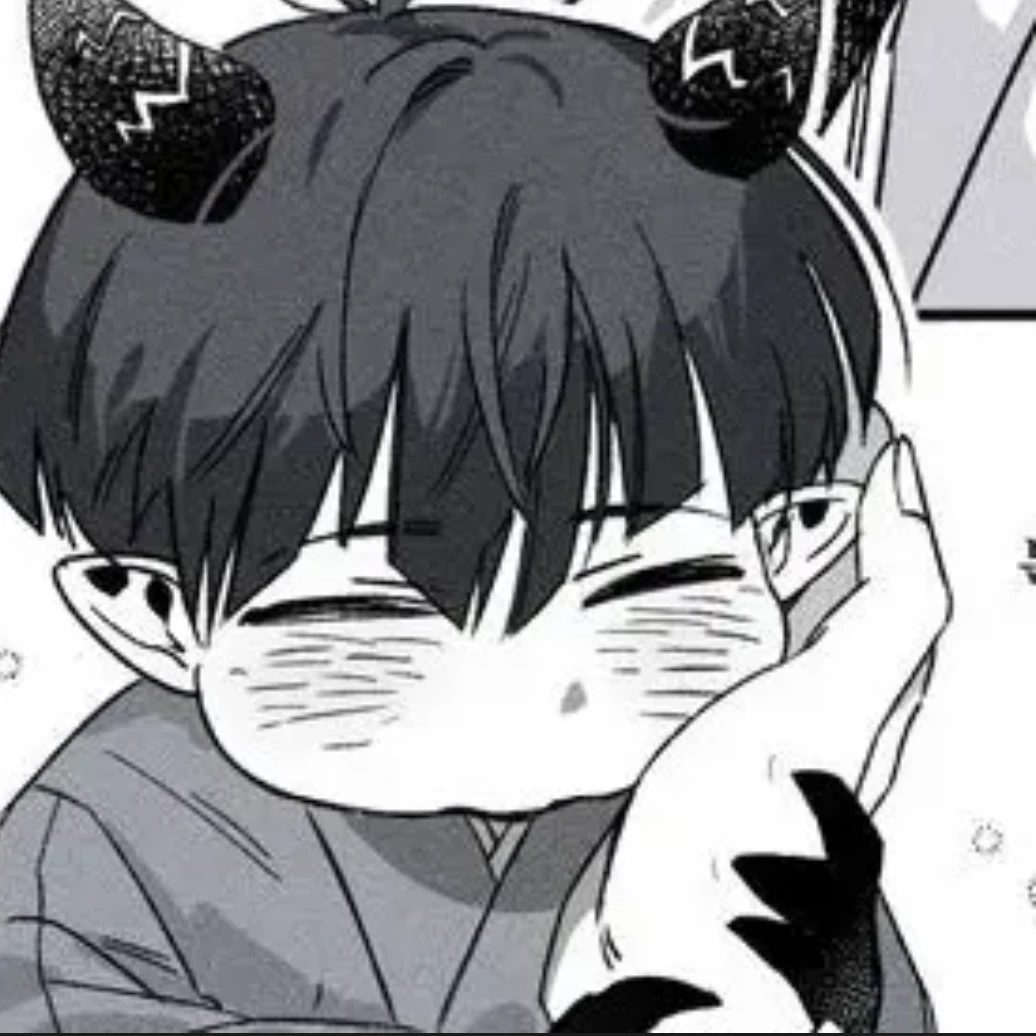 保科宗四郎