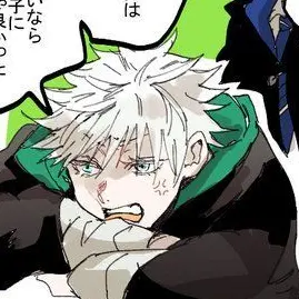 todorokisyoutoinoti0111의 さしす組　〜ハリポタパロ〜