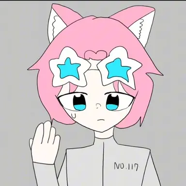 Profile image of 밥풀