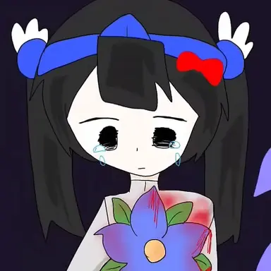 Profile image of 벨키