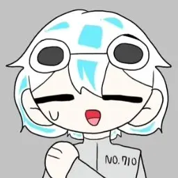 Profile image of 우유참치