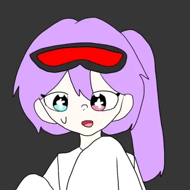 Profile image of 스테이시