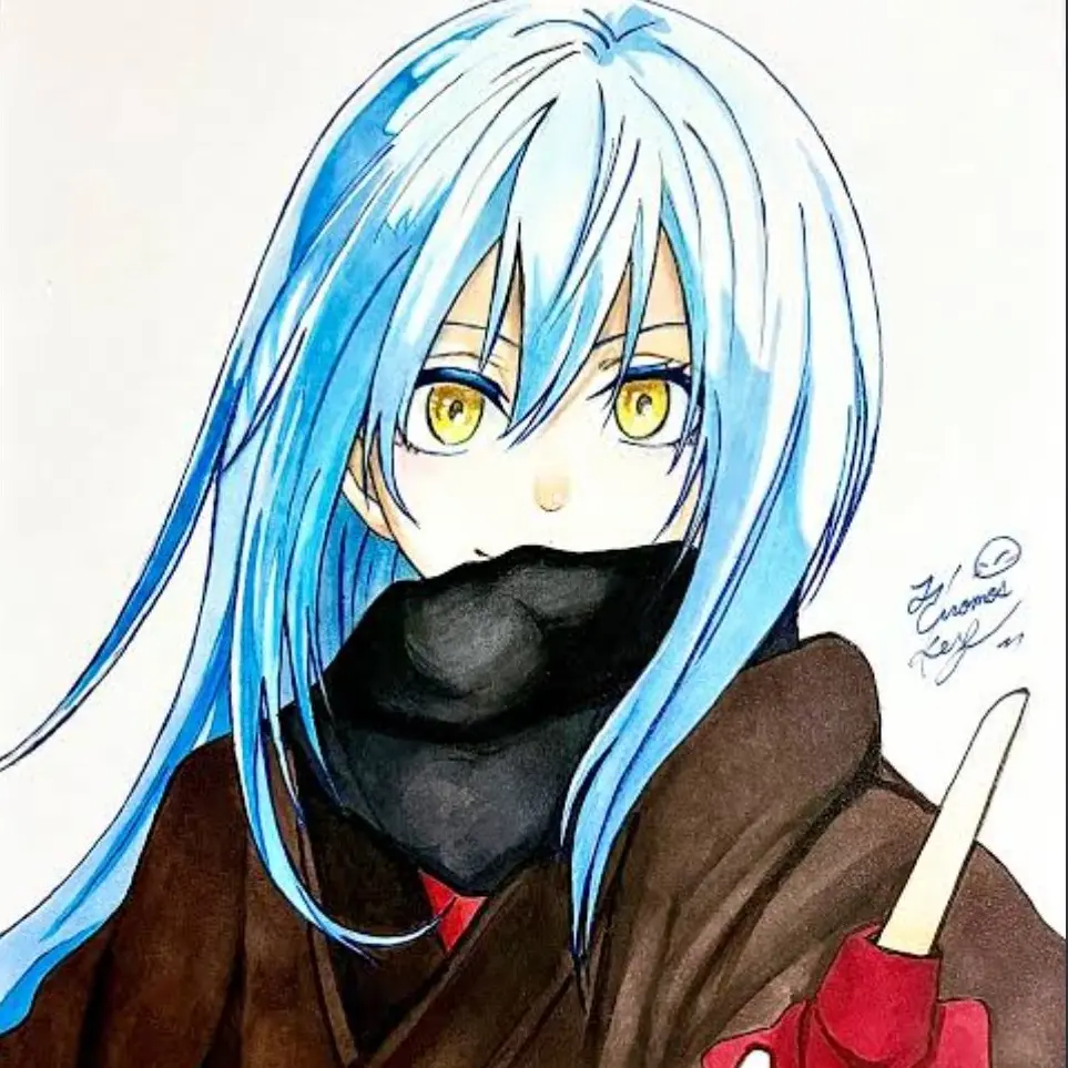 GlassHawk8428의 オリジナル姉弟とコピー姉弟の物語