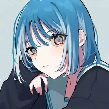 Profile image of レイル
