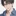 서현우