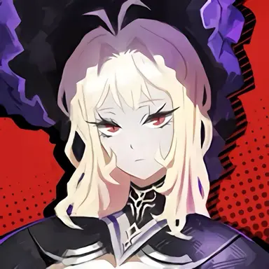 Profile image of 돌시네아