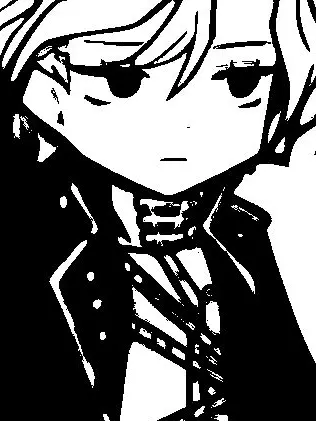 Ahahahahahahahaahahahahahahaha의 하아···. 이번엔 또 뭡니까?