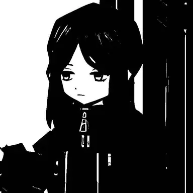 Profile image of 바리