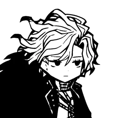 Profile image of 산초