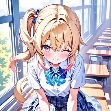 Profile image of Misuzu